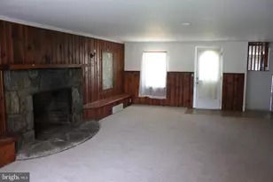 1349 Phoenixville Pike, West Chester, PA 19380 - Photo 8