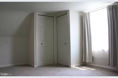 1349 Phoenixville Pike Unit C, West Chester, PA 19380 - Photo 10