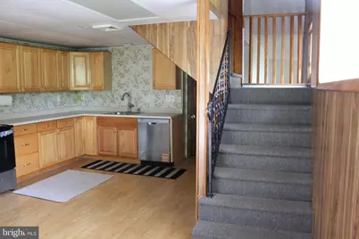 1349 Phoenixville Pike Unit C, West Chester, PA 19380 - Photo 6