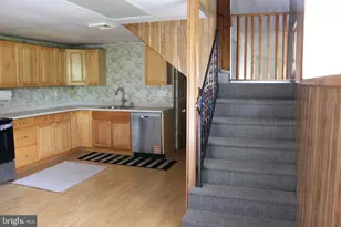 1349 Phoenixville Pike, West Chester, PA 19380 - Photo 6