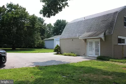 1349 Phoenixville Pike Unit C, West Chester, PA 19380 - Photo 1