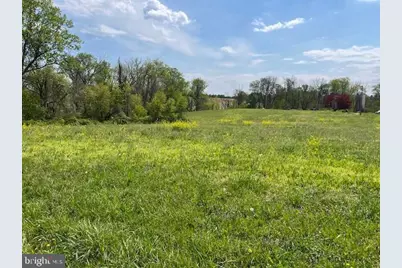 Lot #2 Valley Road, West Grove, PA 19390 - Photo 2