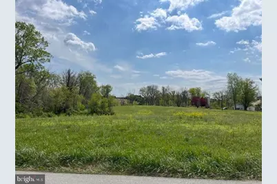 Lot #2 Valley Road, West Grove, PA 19390 - Photo 1