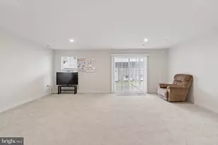 120 Arden Wy, Downingtown, PA 19335 - Photo 30