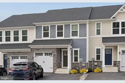 120 Arden Way, Downingtown, PA 19335 - Photo 4