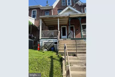 564 Walnut Street, Coatesville, PA 19320 - Photo 1