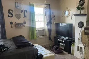 564 Walnut St, Coatesville, PA 19320 - Photo 8