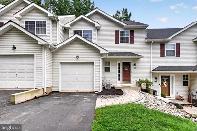 42 Pinckney Drive, Coatesville, PA 19320 - Photo 1