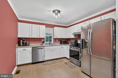 42 Pinckney Drive, Coatesville, PA 19320 - Photo 12