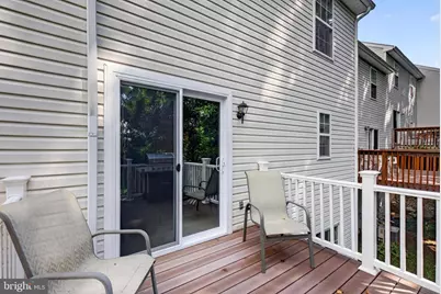 42 Pinckney Drive, Coatesville, PA 19320 - Photo 8