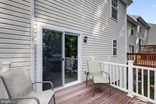 42 Pinckney Dr, Coatesville, PA 19320 - Photo 8