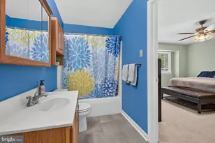 42 Pinckney Dr, Coatesville, PA 19320 - Photo 20