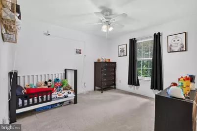 42 Pinckney Drive, Coatesville, PA 19320 - Photo 24