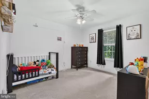 42 Pinckney Dr, Coatesville, PA 19320 - Photo 24