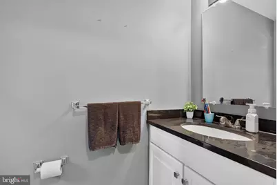 42 Pinckney Drive, Coatesville, PA 19320 - Photo 10