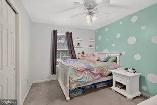 42 Pinckney Dr, Coatesville, PA 19320 - Photo 22