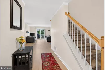 42 Pinckney Drive, Coatesville, PA 19320 - Photo 4