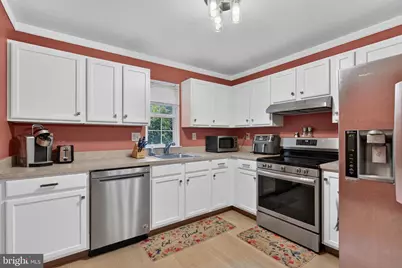 42 Pinckney Drive, Coatesville, PA 19320 - Photo 14