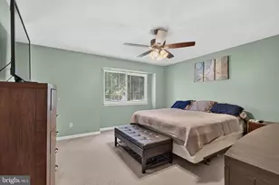 42 Pinckney Dr, Coatesville, PA 19320 - Photo 16