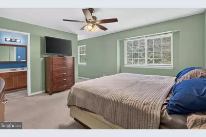 42 Pinckney Drive, Coatesville, PA 19320 - Photo 18