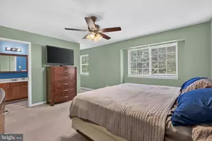 42 Pinckney Dr, Coatesville, PA 19320 - Photo 18