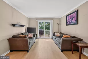42 Pinckney Dr, Coatesville, PA 19320 - Photo 6