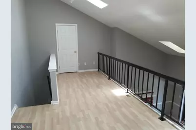 932 Washington #32, Chesterbrook, PA 19087 - Photo 16