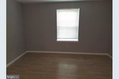 932 Washington #32, Chesterbrook, PA 19087 - Photo 10