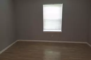 932 Washington, Chesterbrook, PA 19087 - Photo 10