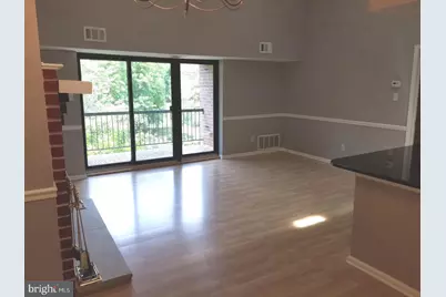 932 Washington #32, Chesterbrook, PA 19087 - Photo 8