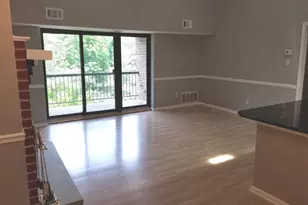 932 Washington, Chesterbrook, PA 19087 - Photo 8