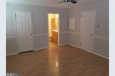 932 Washington #32, Chesterbrook, PA 19087 - Photo 14