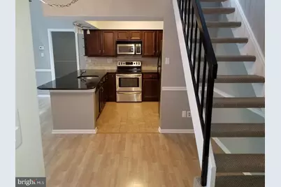 932 Washington #32, Chesterbrook, PA 19087 - Photo 6