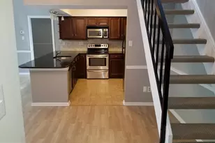 932 Washington, Chesterbrook, PA 19087 - Photo 6