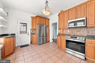123 Bradford Ave, Downingtown, PA 19335 - Photo 12