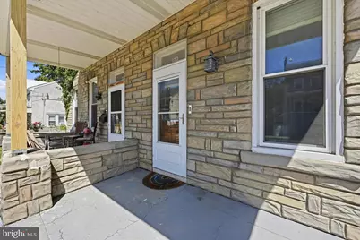 123 Bradford Avenue, Downingtown, PA 19335 - Photo 4