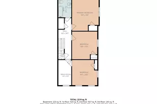123 Bradford Ave, Downingtown, PA 19335 - Photo 48