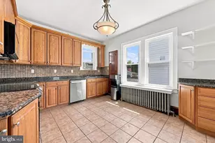 123 Bradford Ave, Downingtown, PA 19335 - Photo 10