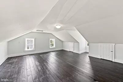 123 Bradford Avenue, Downingtown, PA 19335 - Photo 26