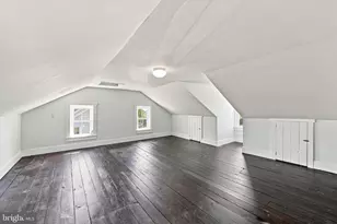 123 Bradford Ave, Downingtown, PA 19335 - Photo 26