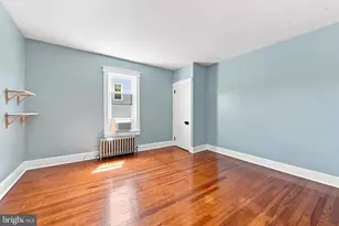 123 Bradford Ave, Downingtown, PA 19335 - Photo 20