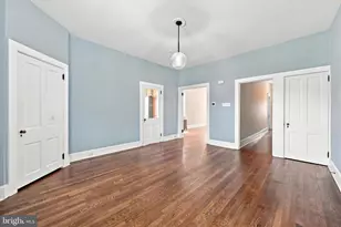 123 Bradford Ave, Downingtown, PA 19335 - Photo 14