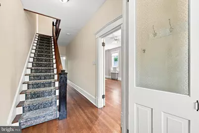 123 Bradford Avenue, Downingtown, PA 19335 - Photo 6