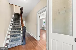 123 Bradford Ave, Downingtown, PA 19335 - Photo 6