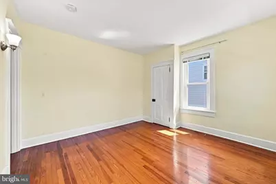 123 Bradford Avenue, Downingtown, PA 19335 - Photo 18