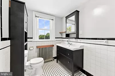 123 Bradford Avenue, Downingtown, PA 19335 - Photo 24