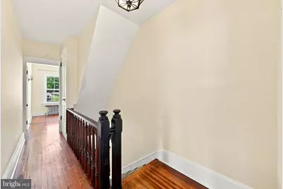 123 Bradford Avenue, Downingtown, PA 19335 - Photo 16