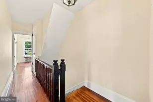 123 Bradford Ave, Downingtown, PA 19335 - Photo 16