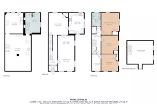 123 Bradford Ave, Downingtown, PA 19335 - Photo 46