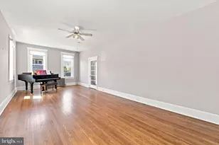 123 Bradford Ave, Downingtown, PA 19335 - Photo 8